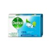 DETTOL SOAP COOL 165GM